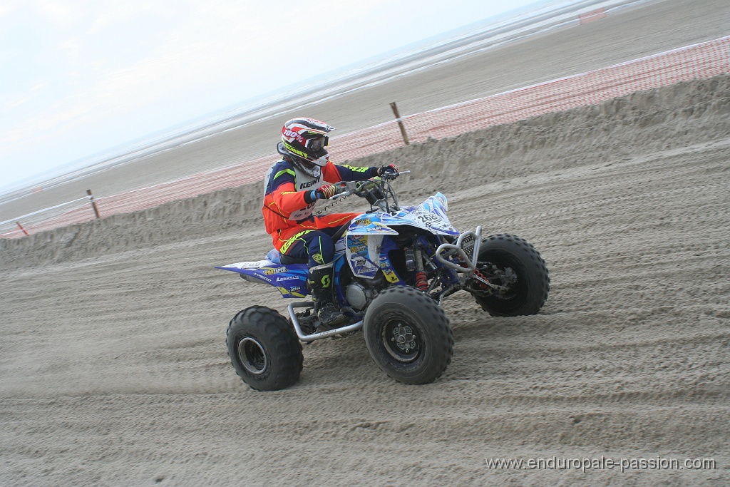 Quad-Touquet-27-01-2018 (1803).JPG